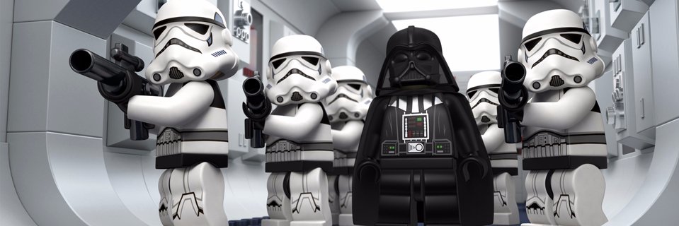 Luke (Blue Checkmark here) 🍻☮ banner