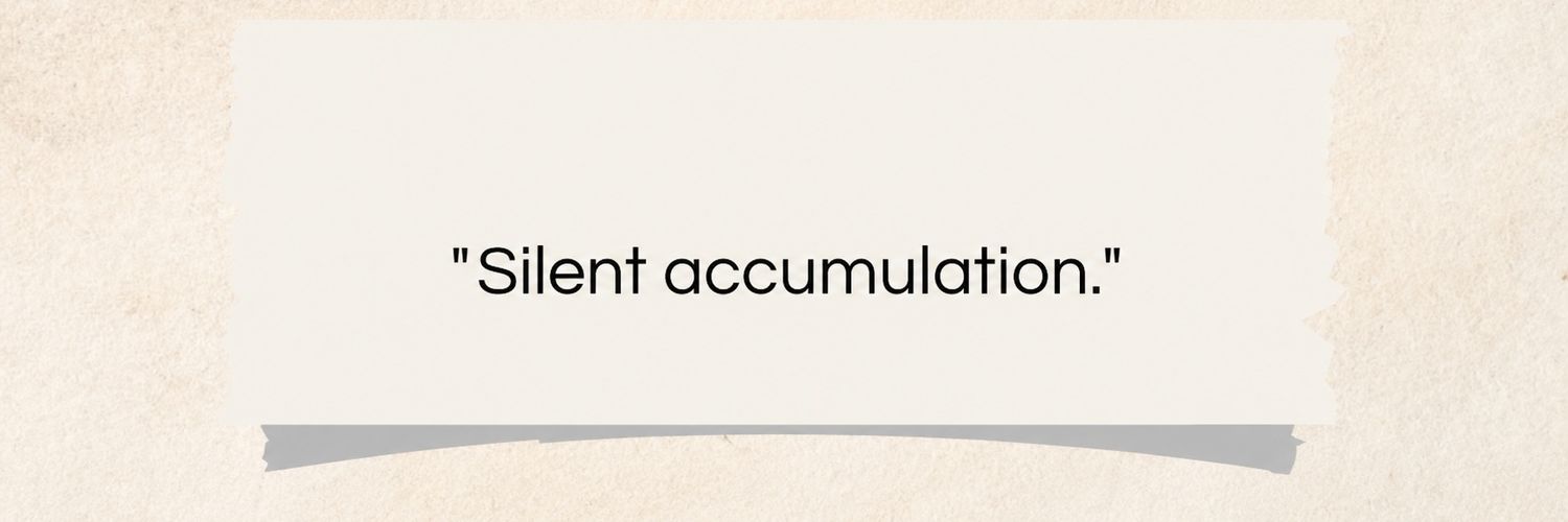zee ✨️ banner