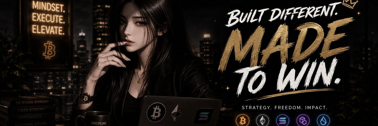 zee banner