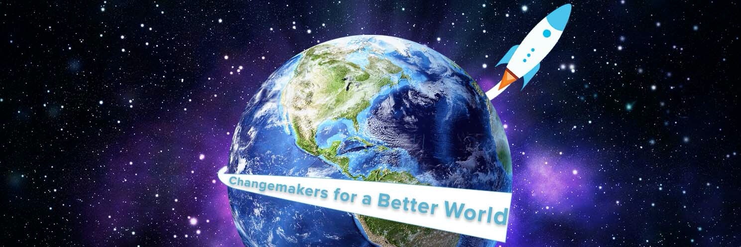 UCDavisInnovate's profile banner image