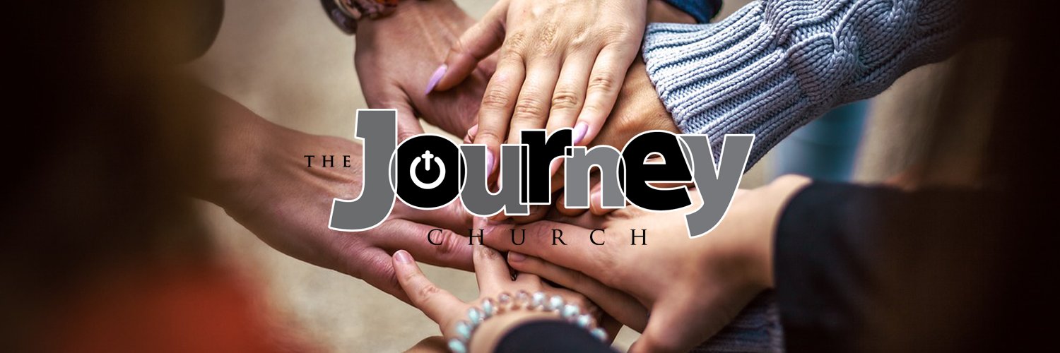 tjcmoncton's profile banner image