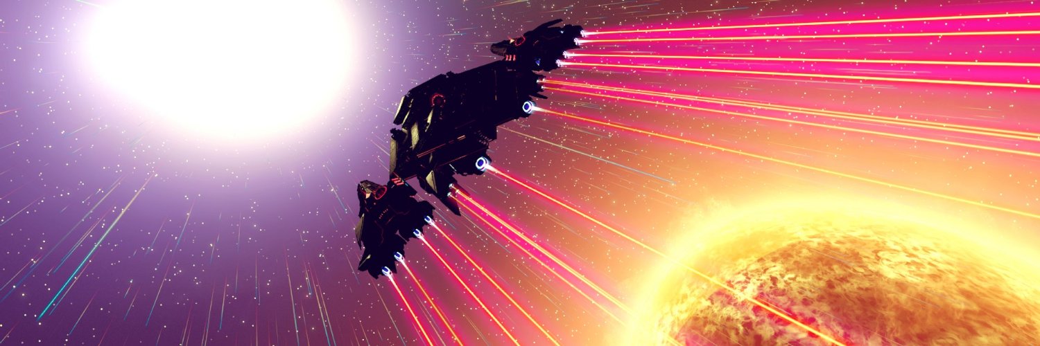jmnz_cm's profile banner image