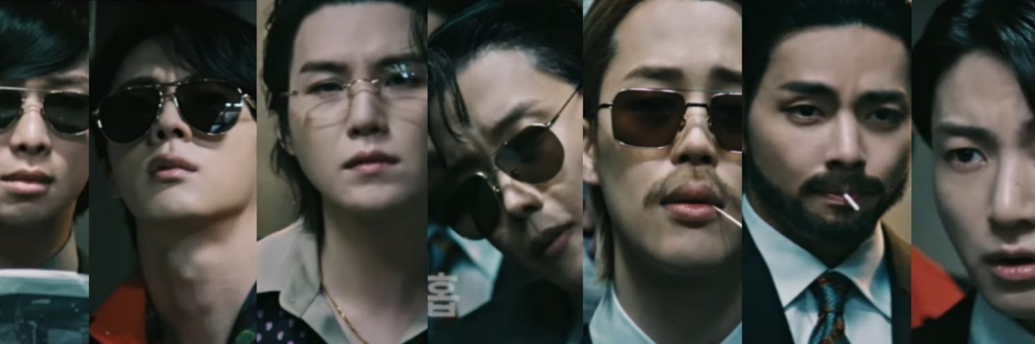 Blessing⁷🍒 banner