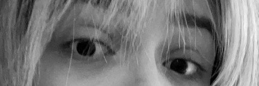 marceloquatroM's profile banner image