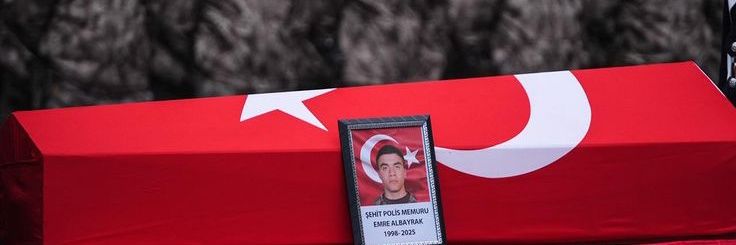 cennetkuşları banner