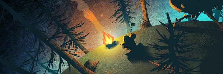 zanibonito's profile banner image