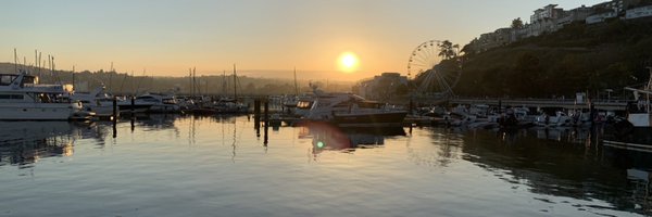 Kitrhodes Profile Banner