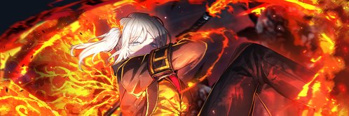 Limbus burn updates banner