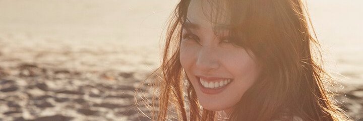 Aark0309's profile banner image