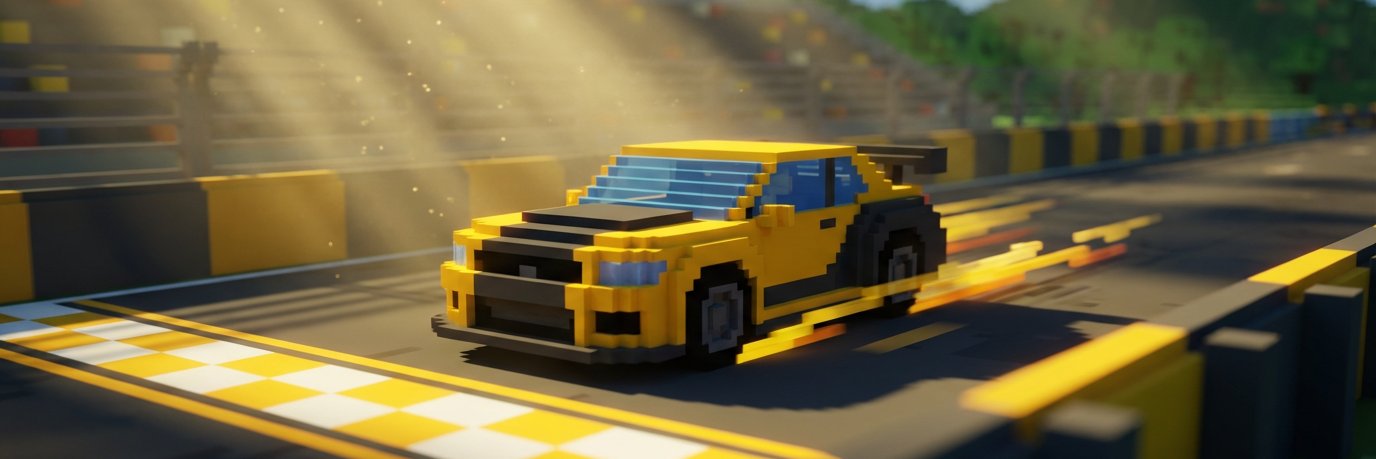 Rev One Trading banner