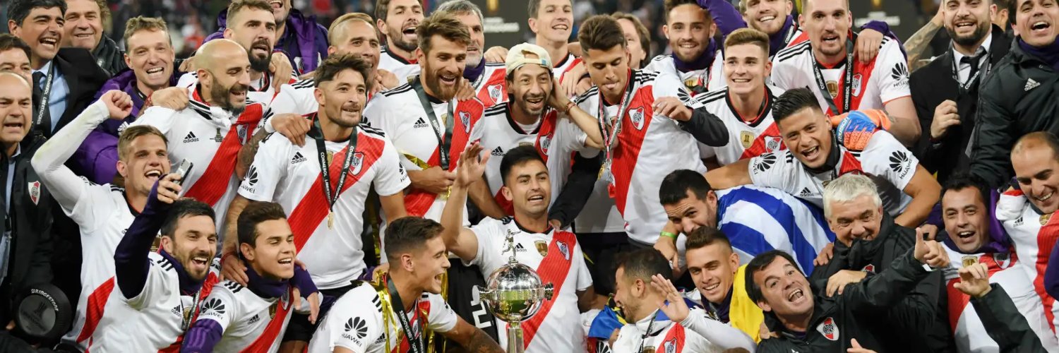 Rugbier de River banner