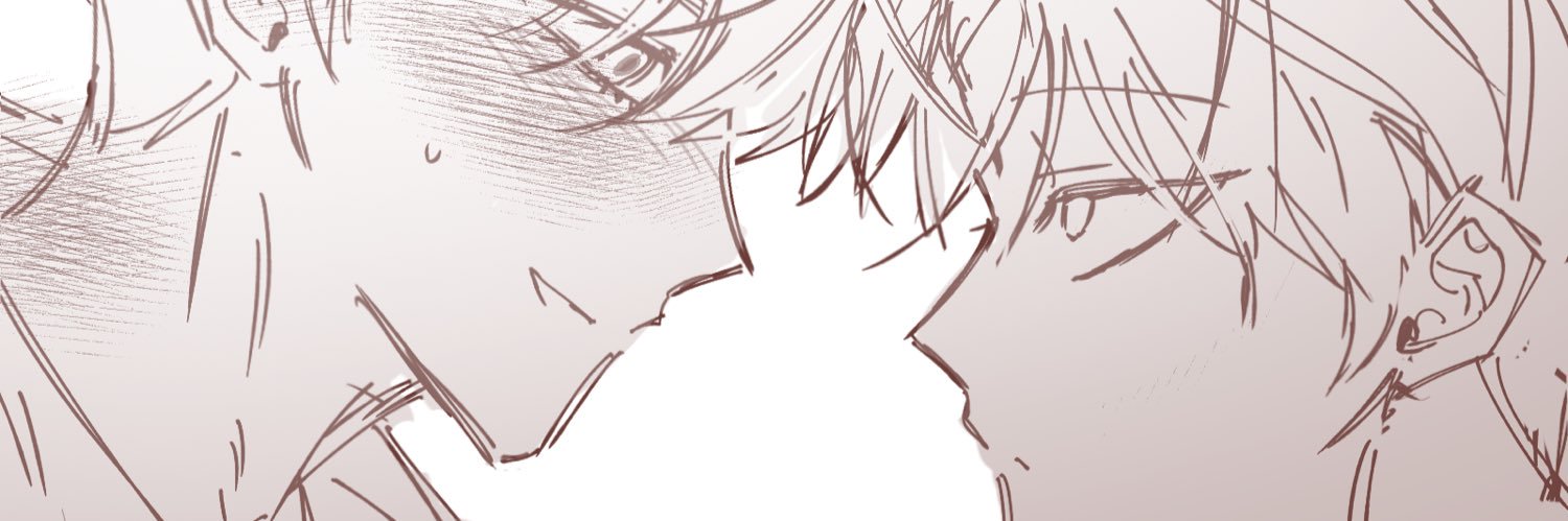 삼일 (고3) banner