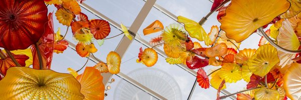 olgakhvan Profile Banner