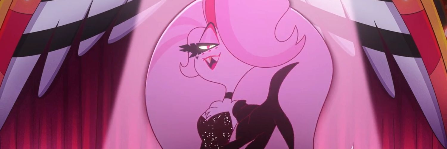 fightman384's profile banner image