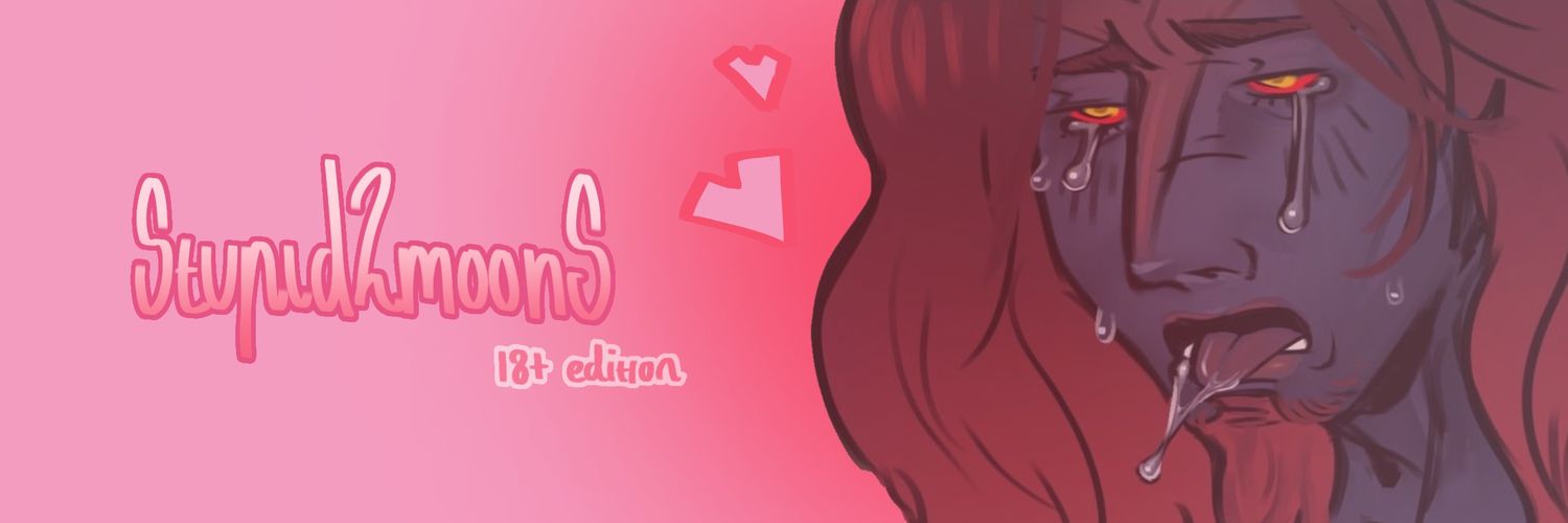 Morrigan: 🔞+ edition banner
