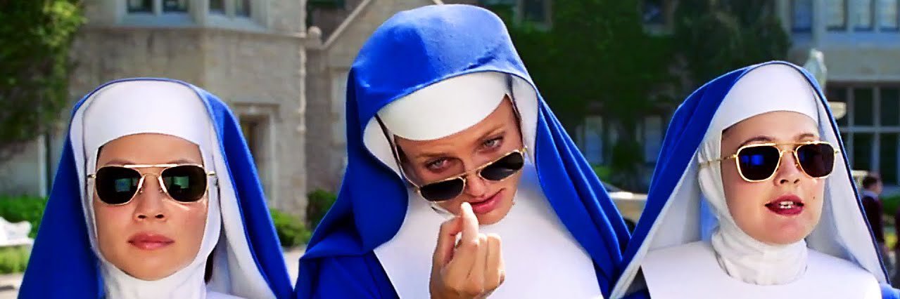 CaraScene's profile banner image