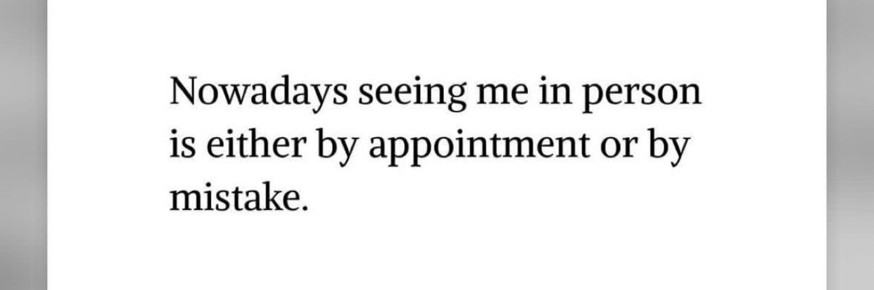 Anonymous Spaceship banner