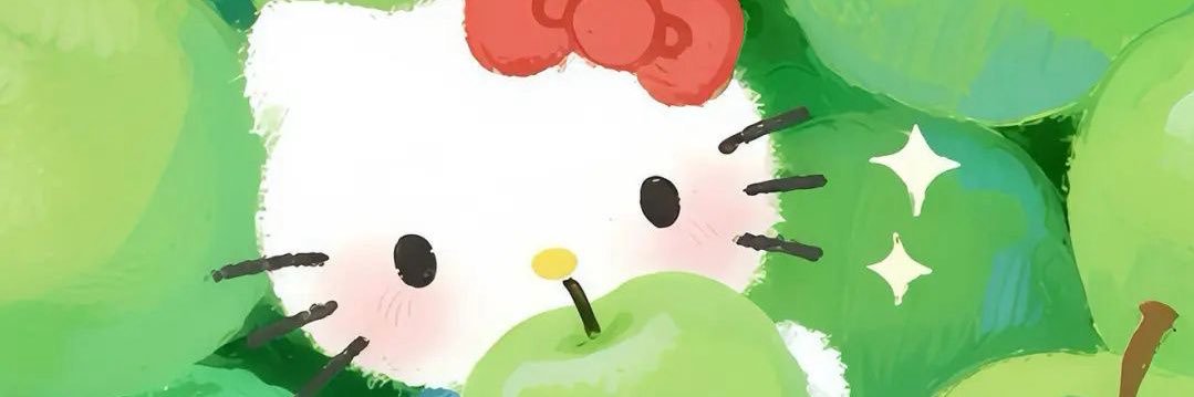 Muchuu banner