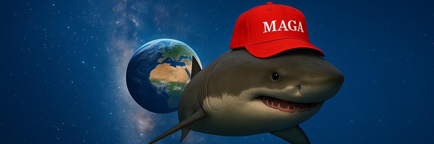 MAGAlodon banner