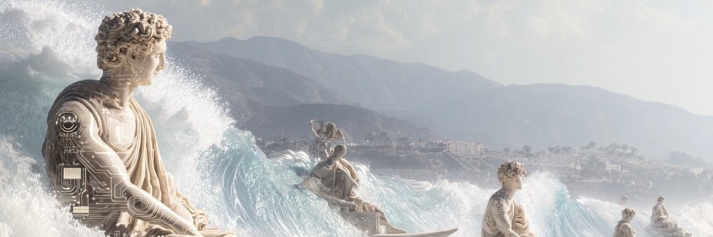 Renaissance Occidentale banner