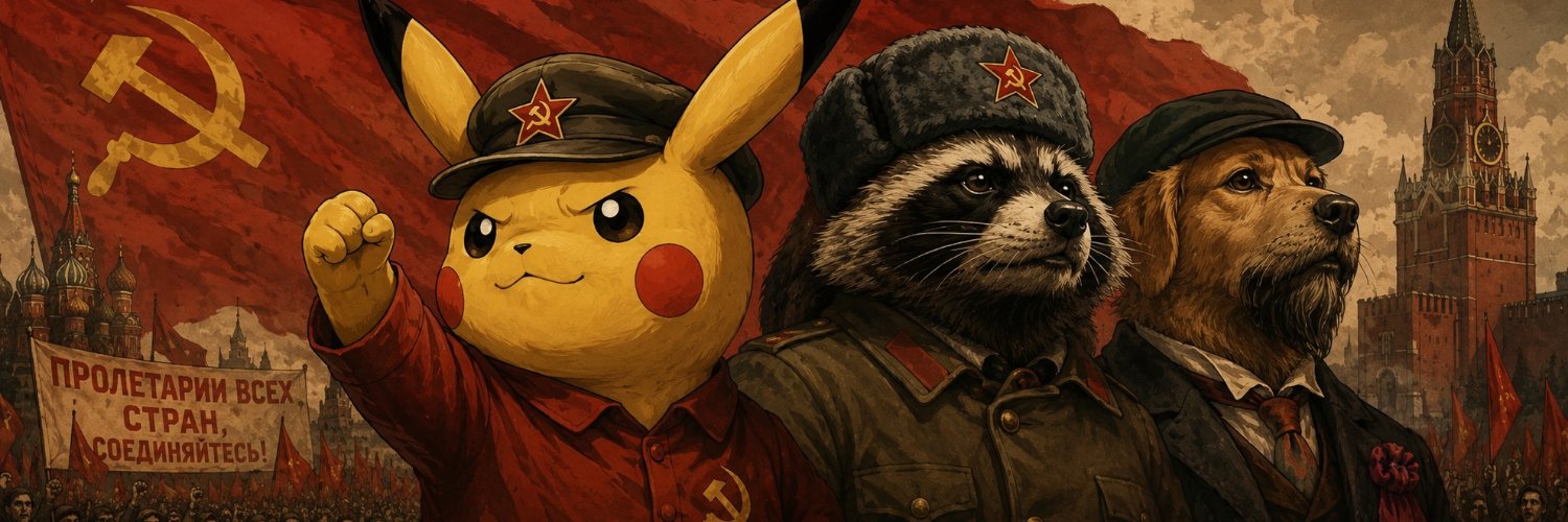 marshalOchris's profile banner image