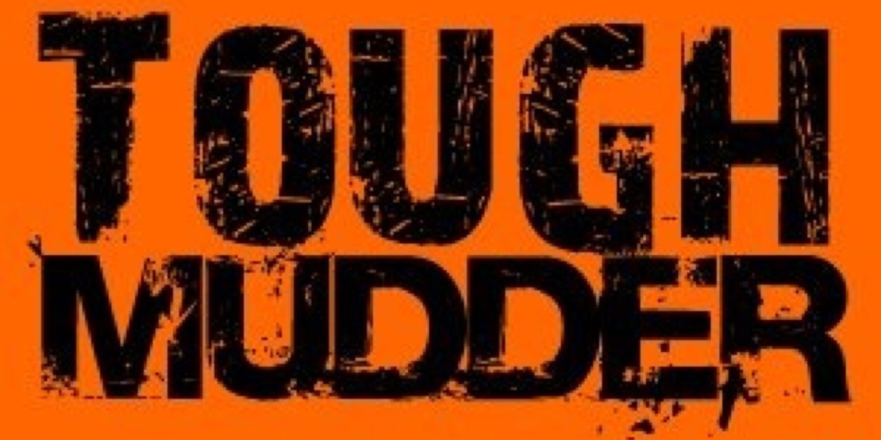 mrstuartaitken's profile banner image
