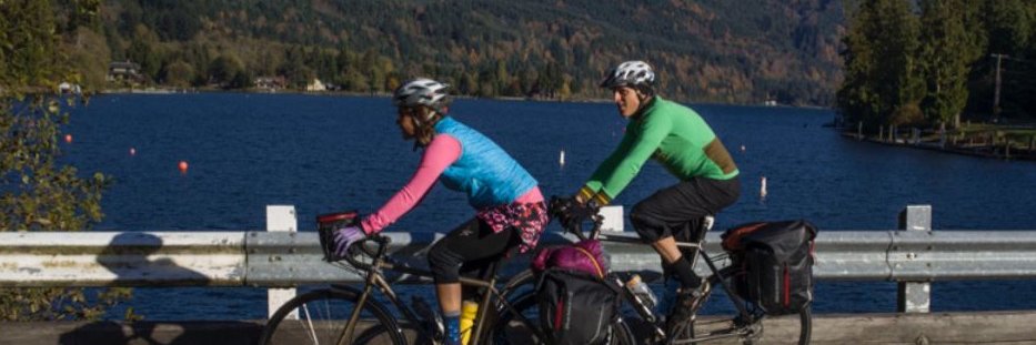 FullCycleOttawa's profile banner image