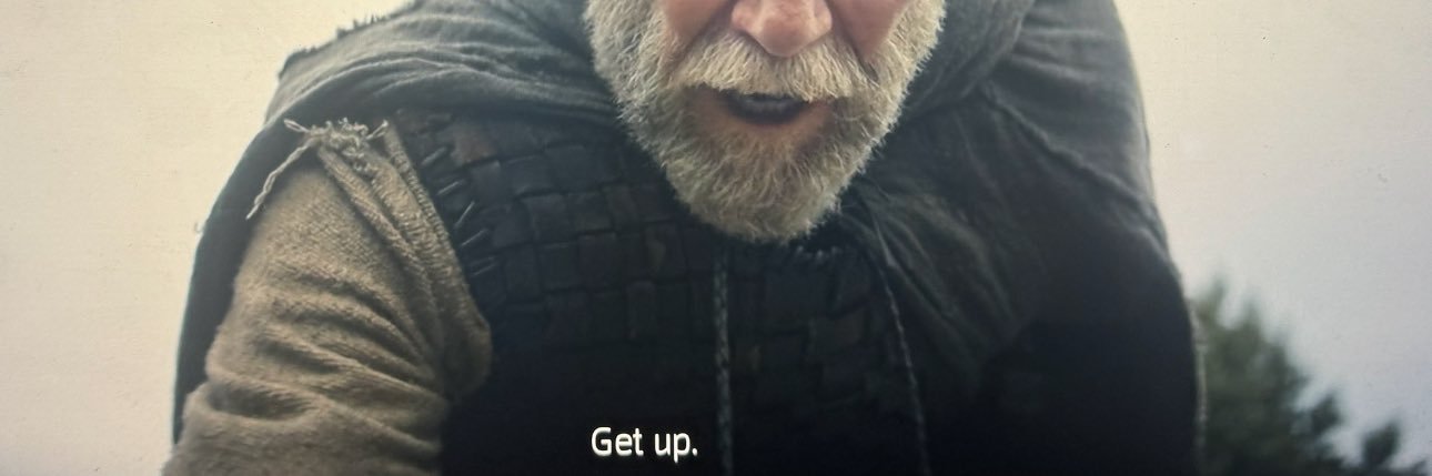 GhostHounde's profile banner image