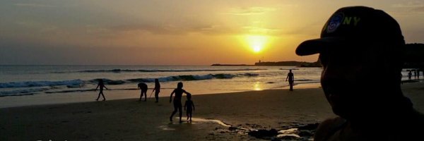 JotaPerpac Profile Banner