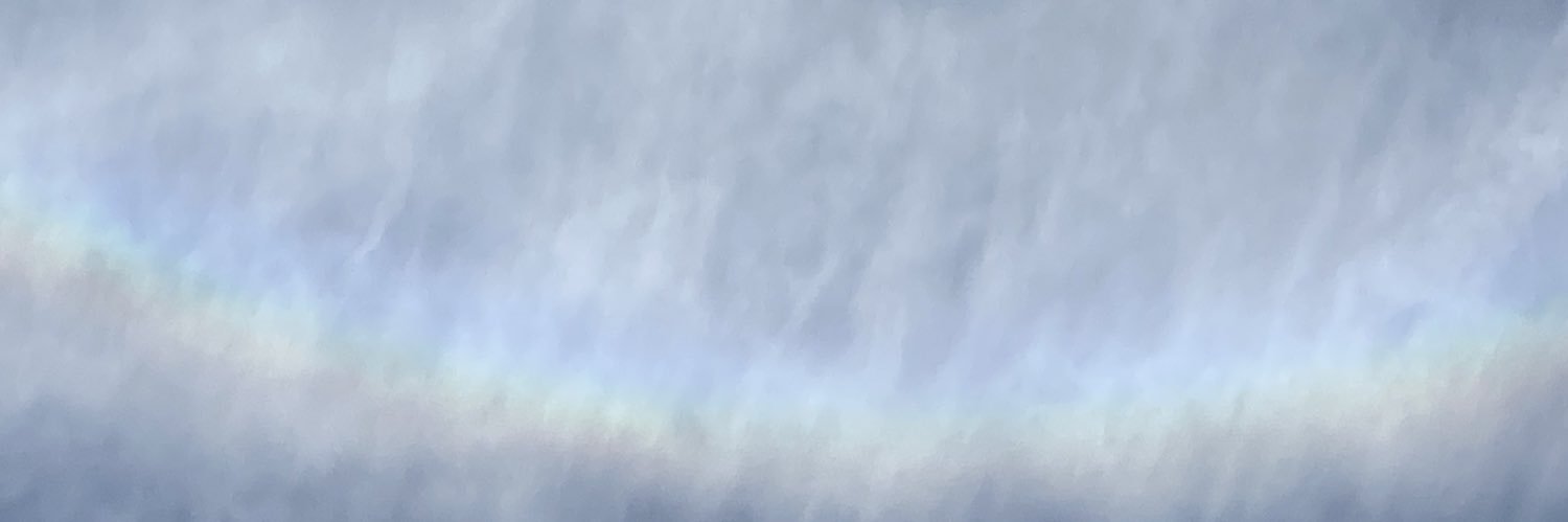 Sassy_lady's profile banner image