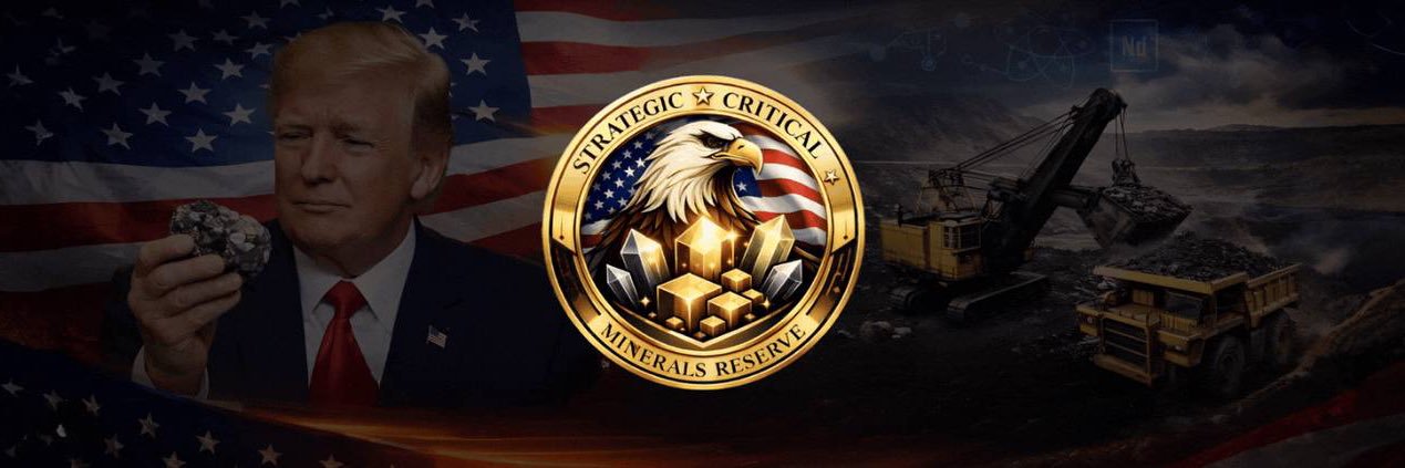 SCMR banner