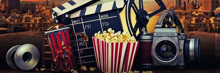 ThatMediaGirl 🎀 banner