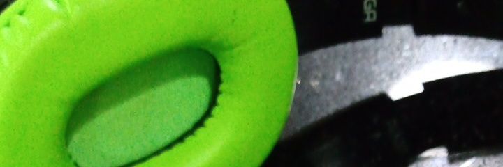 melimill15's profile banner image