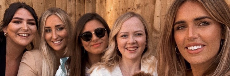 EmmaSquire1's profile banner image
