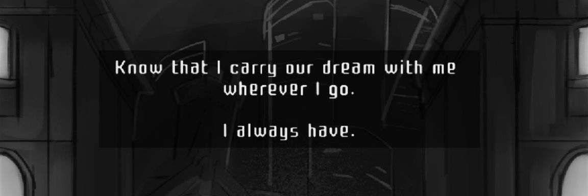 𝐶𝐻𝐼𝐿𝐷𝑅𝐸𝑁 𝑂𝐹 𝑇𝐻𝐸 𝑀𝐴𝐶𝐻𝐼𝑁𝐸 . banner