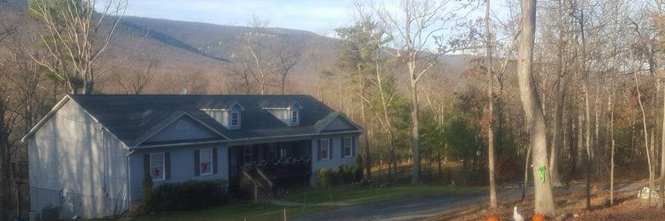 Sandra Henry-Stocker banner