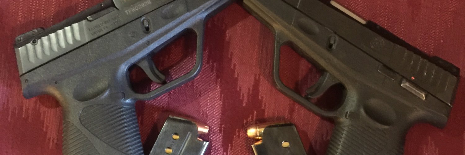 IMMTRAPSOINSANE's profile banner image