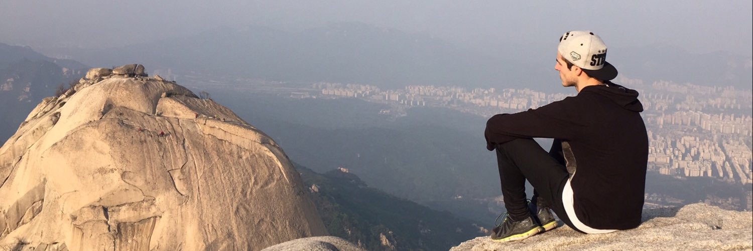 _matheusmatte's profile banner image
