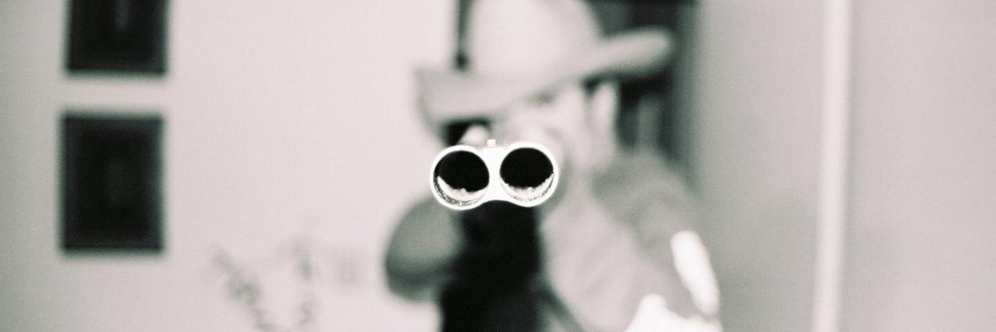 Stankhead's profile banner image