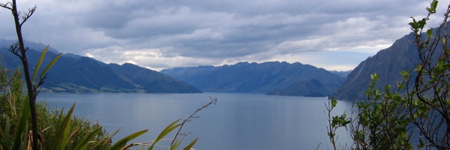 crohr's profile banner image