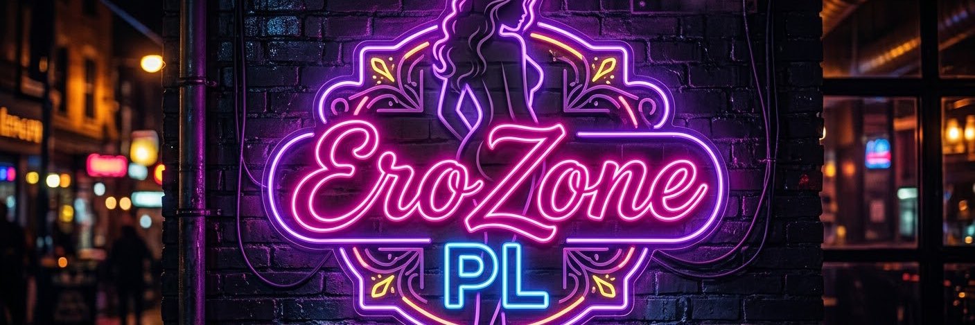 EroZonePL's profile banner image