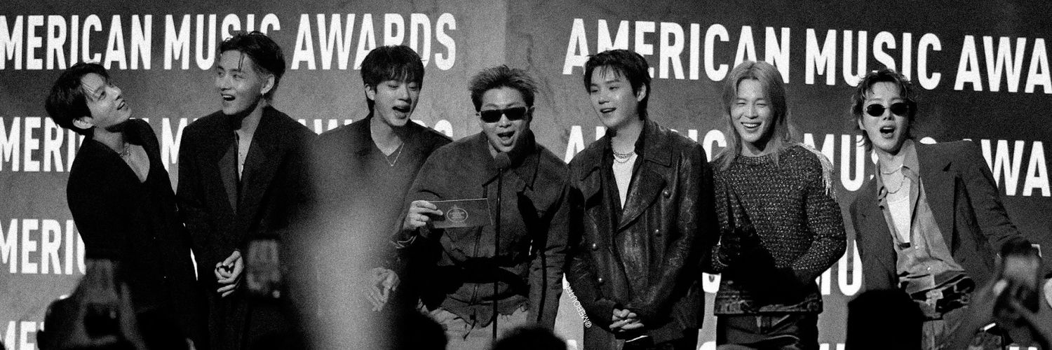 mah_sete30416's profile banner image