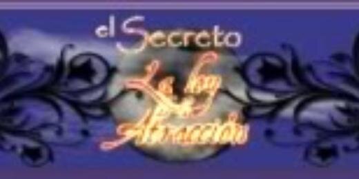 LDAtraccion's profile banner image
