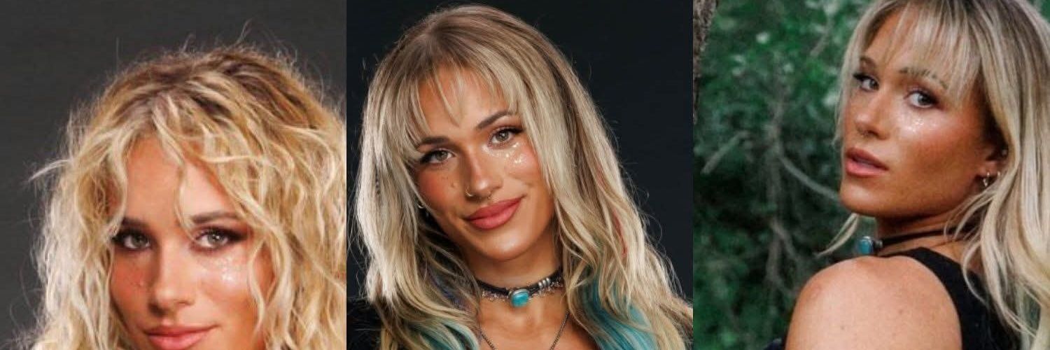 Anthony's Phillips banner