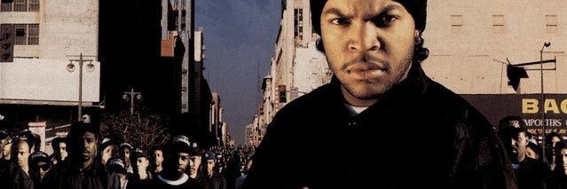 𝕯𝖆𝖛𝖎𝖟𝖎𝖓☆ banner