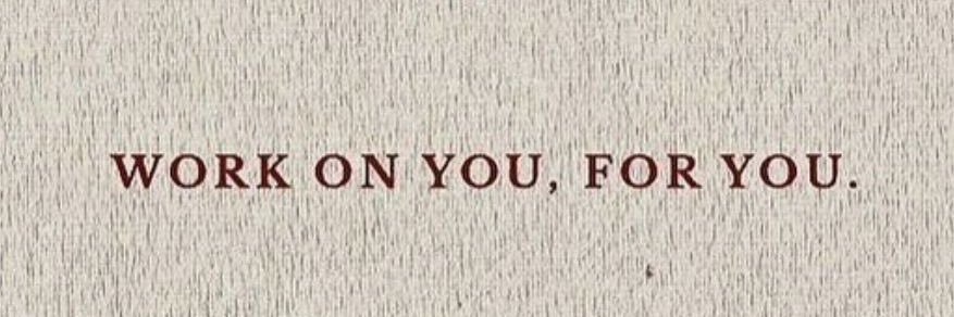 KatGaranton's profile banner image