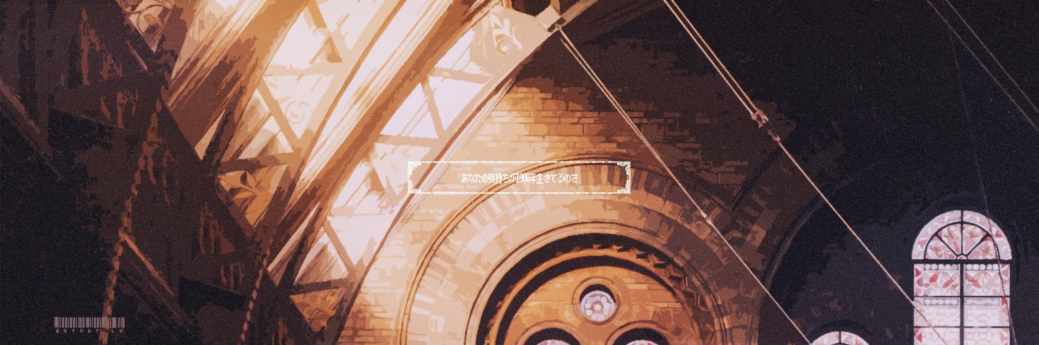 AveMariaaa_'s profile banner image