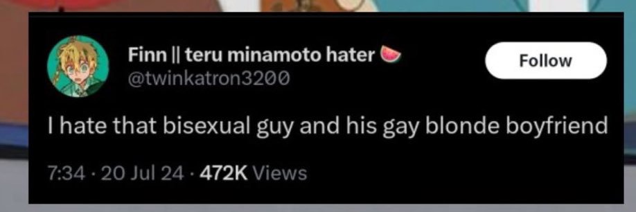 daily stangary 💛🩵 banner