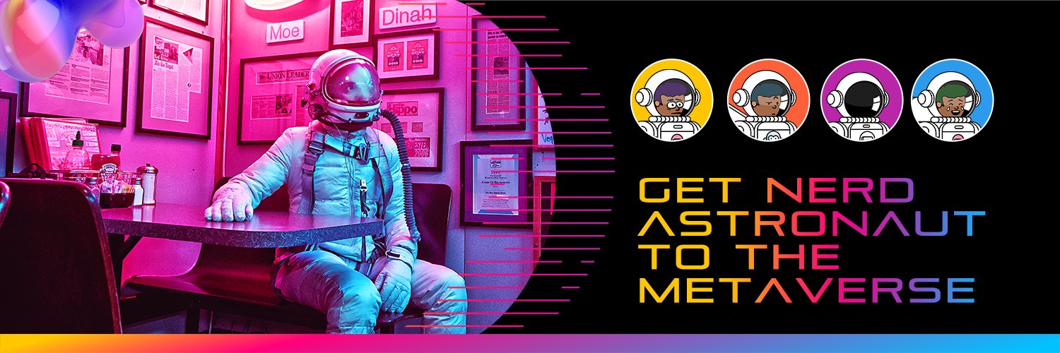 Offcial_NA's profile banner image