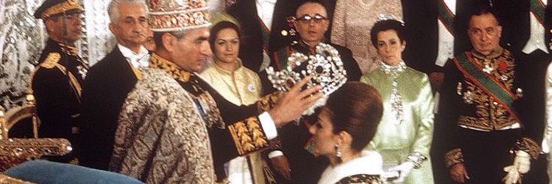 Mario Distasio banner